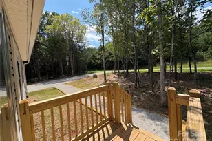 2347 Wagon Wheel Rd, Yadkinville, NC 27055 - Photo 12