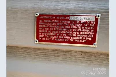 2347 Wagon Wheel Road, Yadkinville, NC 27055 - Photo 14