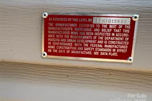 2347 Wagon Wheel Rd, Yadkinville, NC 27055 - Photo 14