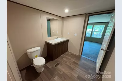 2347 Wagon Wheel Road, Yadkinville, NC 27055 - Photo 10