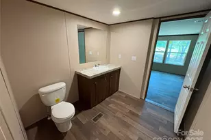 2347 Wagon Wheel Rd, Yadkinville, NC 27055 - Photo 10