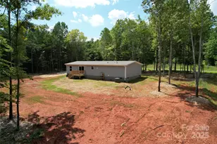 2347 Wagon Wheel Rd, Yadkinville, NC 27055 - Photo 6