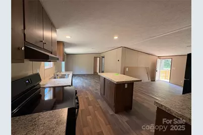 2347 Wagon Wheel Road, Yadkinville, NC 27055 - Photo 8