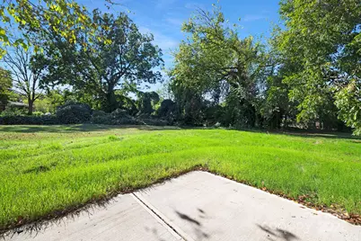 617 W Horah Street, Salisbury, NC 28144 - Photo 16