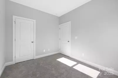 617 W Horah Street, Salisbury, NC 28144 - Photo 10