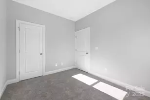 617 W Horah St, Salisbury, NC 28144 - Photo 10