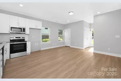 617 W Horah Street, Salisbury, NC 28144 - Photo 4