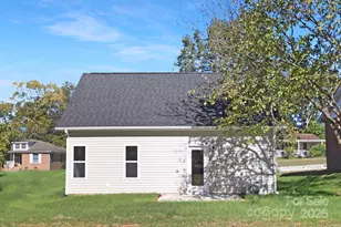 617 W Horah St, Salisbury, NC 28144 - Photo 14