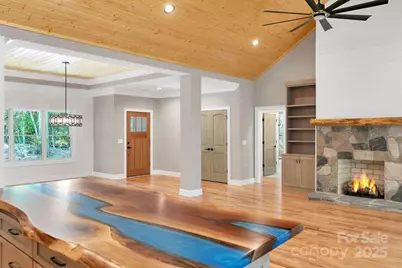 86 Isuhdavga Court, Brevard, NC 28712 - Photo 8