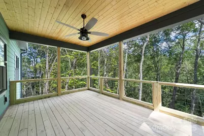 86 Isuhdavga Court, Brevard, NC 28712 - Photo 36