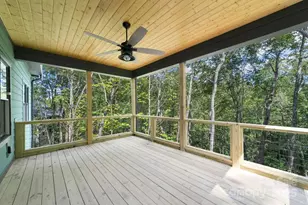 86 Isuhdavga Ct, Brevard, NC 28712 - Photo 36