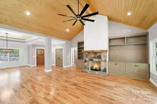 86 Isuhdavga Ct, Brevard, NC 28712 - Photo 14