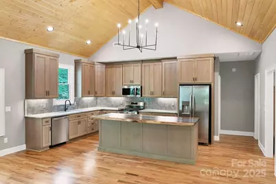 86 Isuhdavga Court, Brevard, NC 28712 - Photo 12