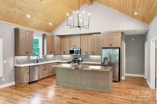 86 Isuhdavga Ct, Brevard, NC 28712 - Photo 12