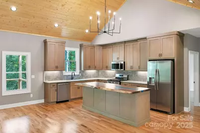 86 Isuhdavga Court, Brevard, NC 28712 - Photo 10