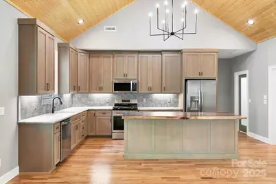 86 Isuhdavga Court, Brevard, NC 28712 - Photo 16