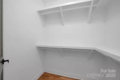 86 Isuhdavga Court, Brevard, NC 28712 - Photo 26