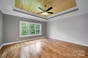 86 Isuhdavga Ct, Brevard, NC 28712 - Photo 24