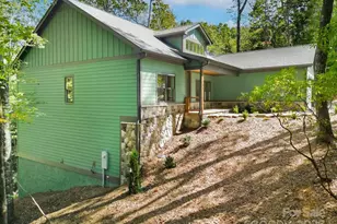 86 Isuhdavga Ct, Brevard, NC 28712 - Photo 4