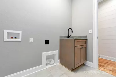 86 Isuhdavga Court, Brevard, NC 28712 - Photo 20