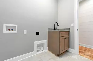 86 Isuhdavga Ct, Brevard, NC 28712 - Photo 20