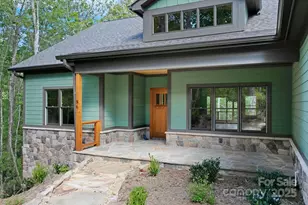 86 Isuhdavga Ct, Brevard, NC 28712 - Photo 1