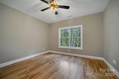 86 Isuhdavga Court, Brevard, NC 28712 - Photo 30