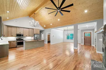 86 Isuhdavga Court, Brevard, NC 28712 - Photo 6