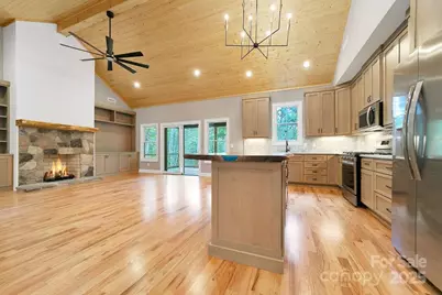 86 Isuhdavga Court, Brevard, NC 28712 - Photo 22