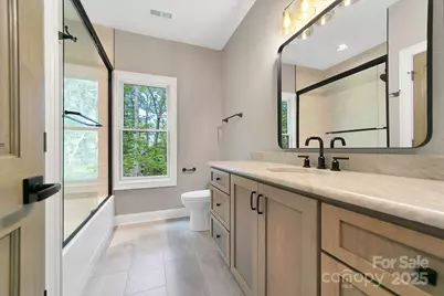 86 Isuhdavga Court, Brevard, NC 28712 - Photo 32