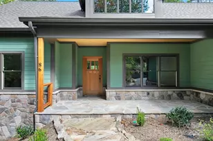 86 Isuhdavga Ct, Brevard, NC 28712 - Photo 2