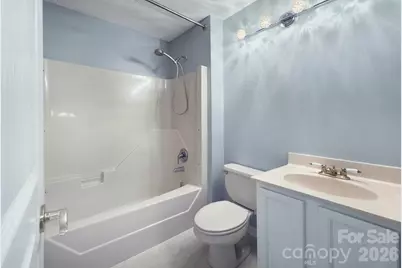 1104 Deermouse Way, Hendersonville, NC 28792 - Photo 20