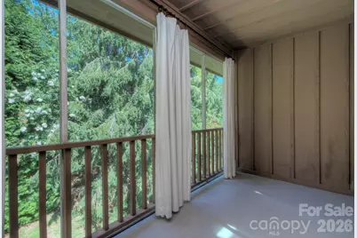 1104 Deermouse Way, Hendersonville, NC 28792 - Photo 14