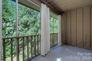 1104 Deermouse Way, Hendersonville, NC 28792 - Photo 14