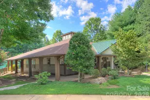 1104 Deermouse Way, Hendersonville, NC 28792 - Photo 22