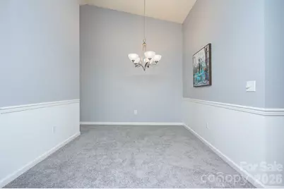 1104 Deermouse Way, Hendersonville, NC 28792 - Photo 6