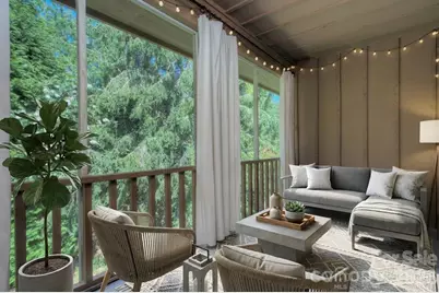 1104 Deermouse Way, Hendersonville, NC 28792 - Photo 10