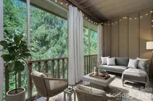 1104 Deermouse Way, Hendersonville, NC 28792 - Photo 10