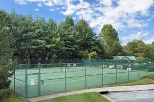 1104 Deermouse Way, Hendersonville, NC 28792 - Photo 28