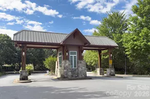 1104 Deermouse Way, Hendersonville, NC 28792 - Photo 30