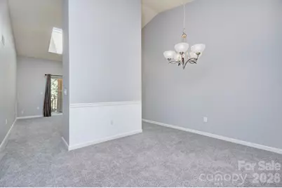 1104 Deermouse Way, Hendersonville, NC 28792 - Photo 6