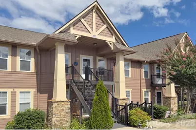 1104 Deermouse Way, Hendersonville, NC 28792 - Photo 28