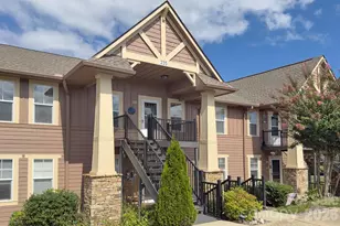 1104 Deermouse Way, Hendersonville, NC 28792 - Photo 28