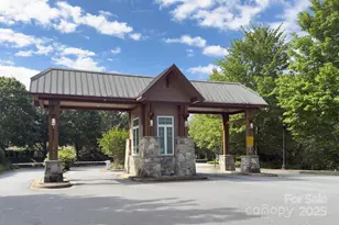 1104 Deermouse Way, Hendersonville, NC 28792 - Photo 32