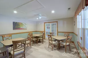 1104 Deermouse Way, Hendersonville, NC 28792 - Photo 26