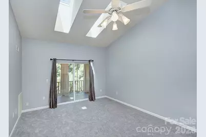 1104 Deermouse Way, Hendersonville, NC 28792 - Photo 4