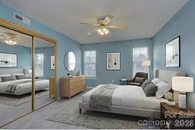 1104 Deermouse Way, Hendersonville, NC 28792 - Photo 14