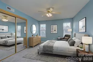 1104 Deermouse Way, Hendersonville, NC 28792 - Photo 14