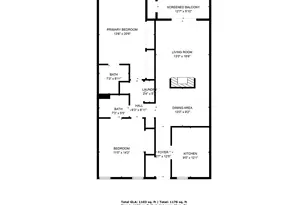 1104 Deermouse Way, Hendersonville, NC 28792 - Photo 22