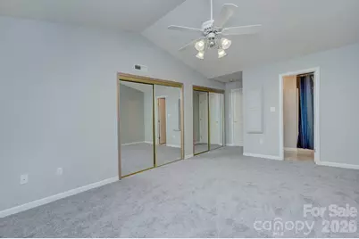 1104 Deermouse Way, Hendersonville, NC 28792 - Photo 16